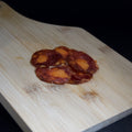 100g Chorizo Iberico Bellota