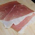 100g Prosciutto Di Parma