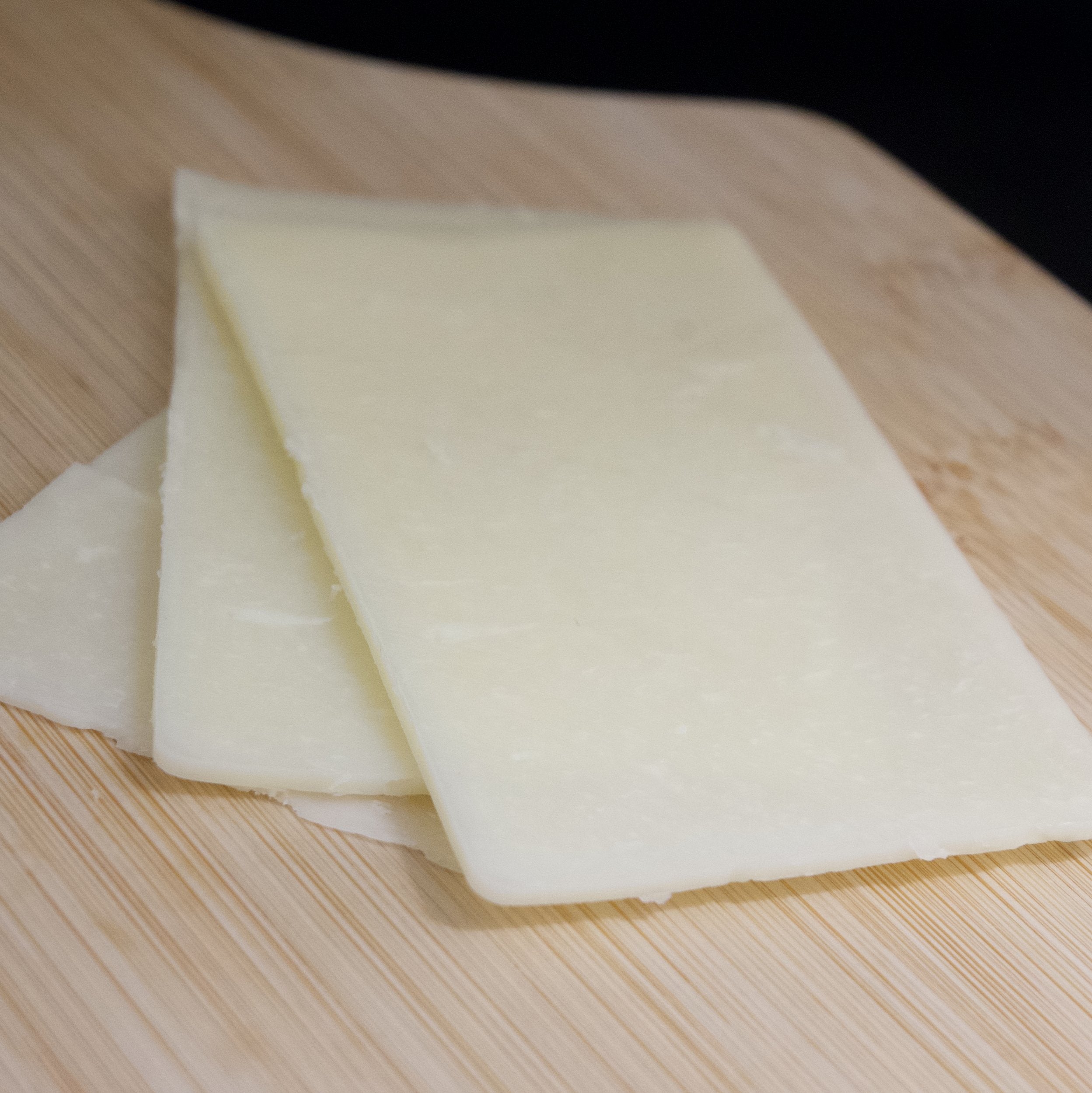 100g Provolone Valpadana DOP Piccante