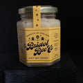The Bristol Bee Co Soft Set Honey