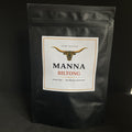 Manna Original Biltong