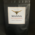 Manna Venison Biltong