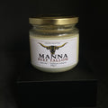 Manna Beef Tallow
