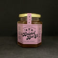 The Bristol Bee Co Heather Honey